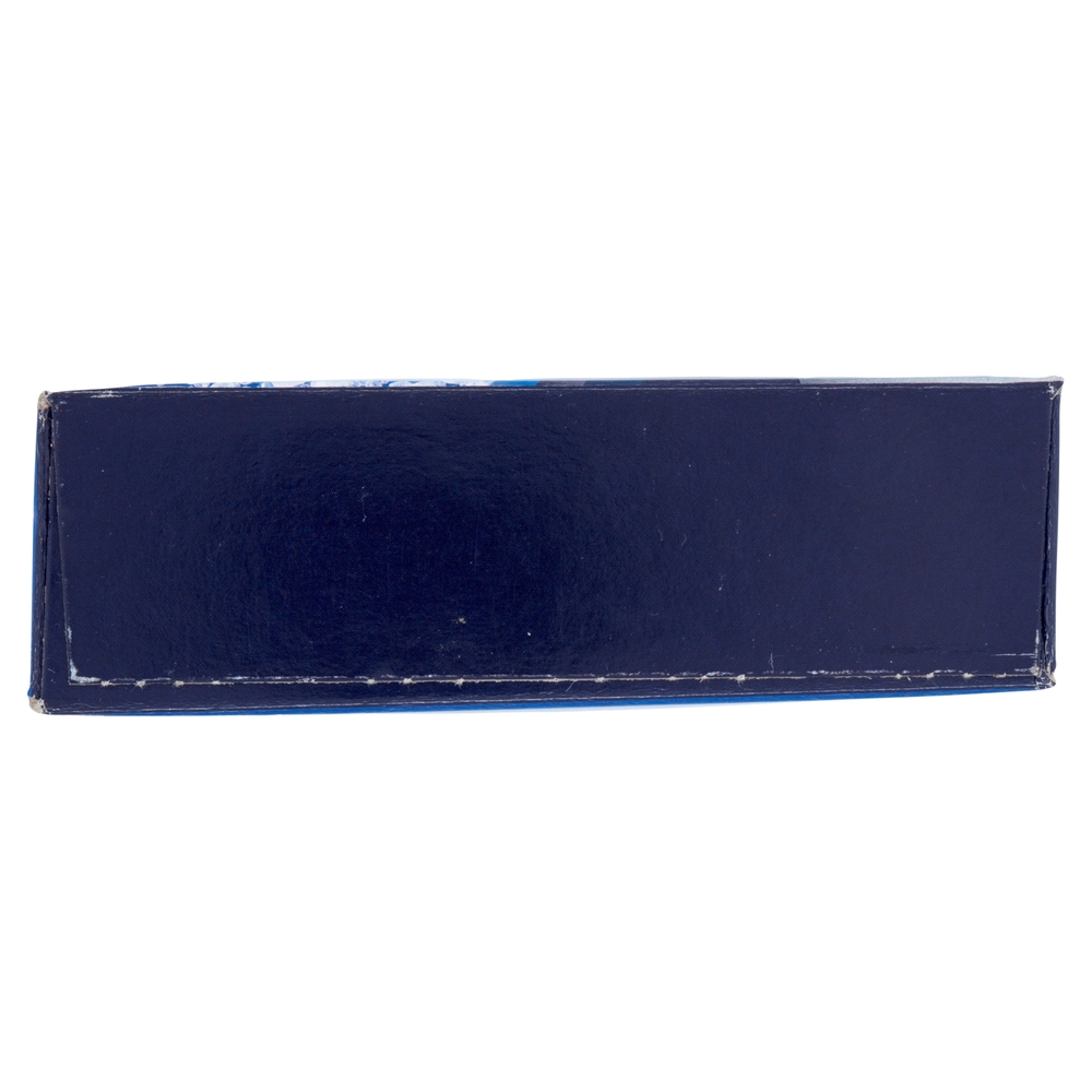 Finish Cristalli di Sale cura lavastoviglie 1000 gr